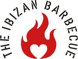 Theibizanbarbecue