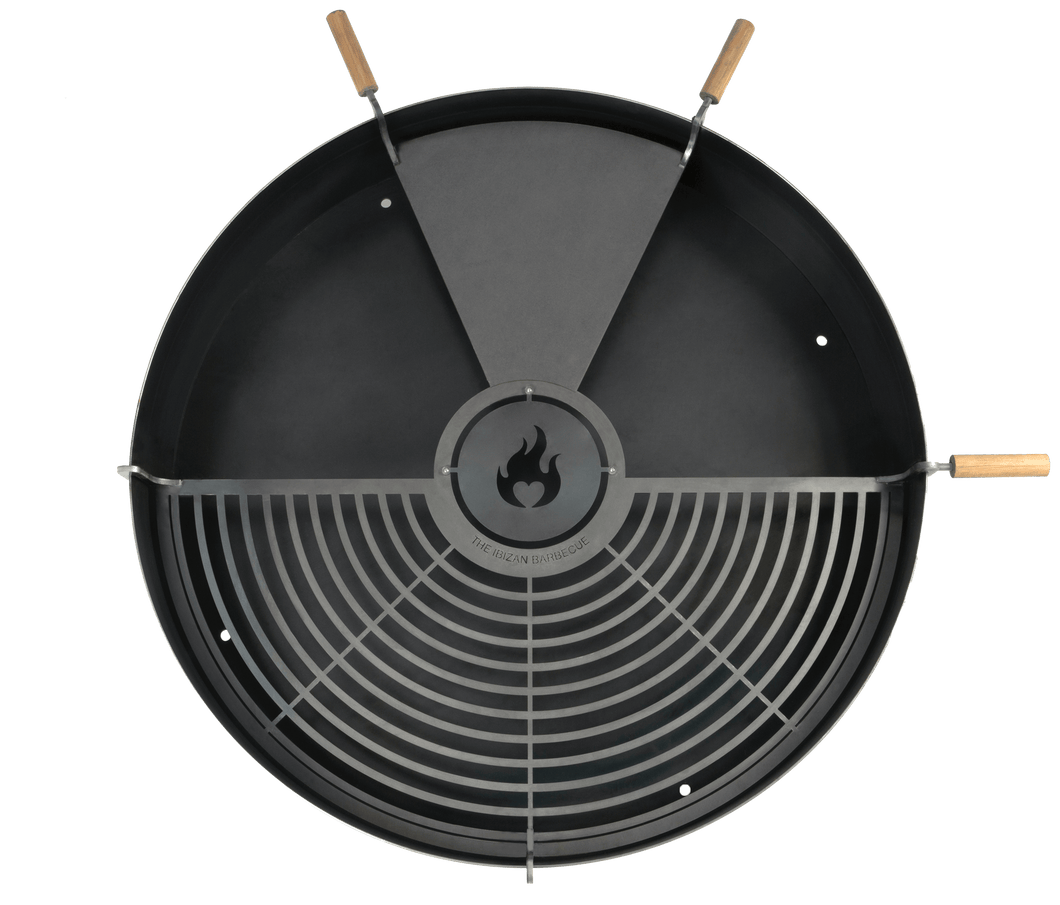 Barbacoa